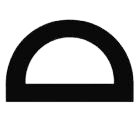 EntryBridge logo