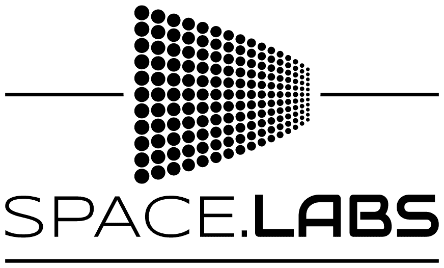 Space.Labs