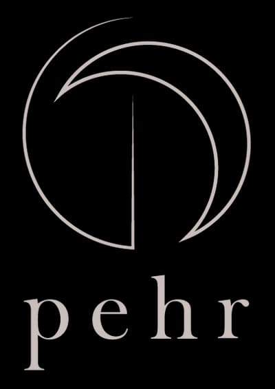 House of Pehr