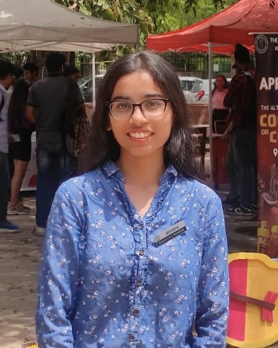 Customer 2