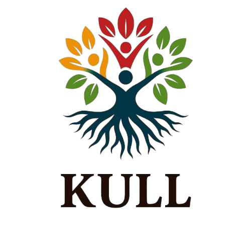 Kull